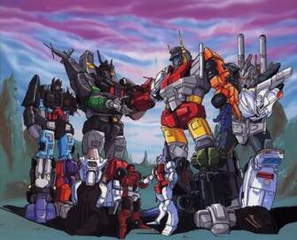 Superion Wallpaper And Scan Gallery Minitokyo