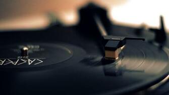 Vinyl Wallpaper Gsfdcy