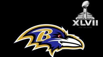 Fonds D Cran Super Bowl