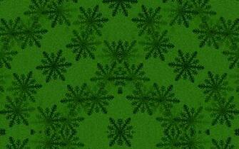 Girly Green Background Wallpaper HD Desktop
