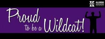 Go Back Gallery For Kansas State Wildcats Wallpaper