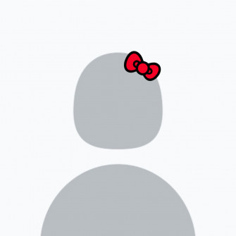 Tik Tok Default Pfp Wallpaper