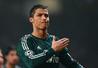 Cristiano Ronaldo Background Pictures Image