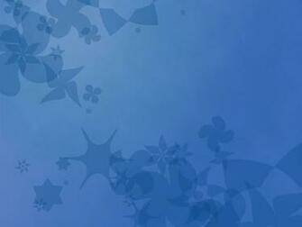 Top Desktop Blue Wallpaper Background HD Jpg