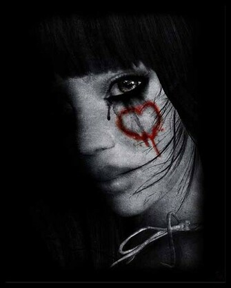 HD Wallpaper Pics Love Hurts Pictures