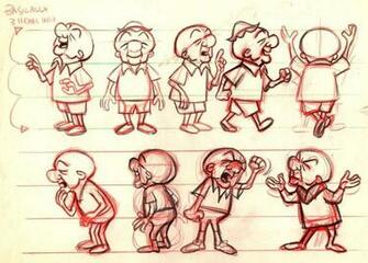 What S New Mr Magoo And Felix The Cat