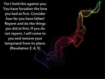 Revelation Wallpaper Christian And Background