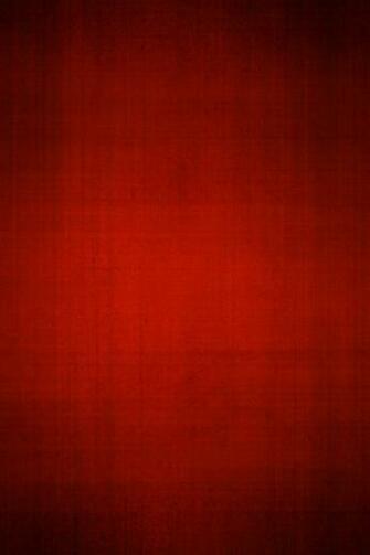 Red Texture iPhone Wallpaper HD