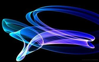 Here To Visit Wallpaper Cateogy Find More Beautiful
