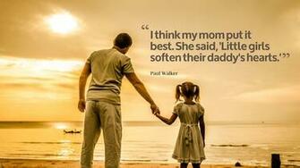 Fathers Day Quotes Background Wallpaper Baltana