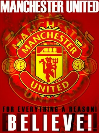 Gambar Wallpaper Manchester United4