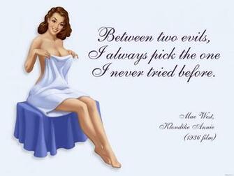 Pin Up Girls Wallpaper Art Desktop
