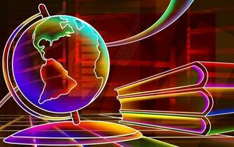 Awesome 3d Wallpaper Video Description Of