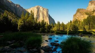Os X Yosemite
