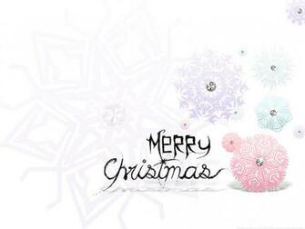 Google Christmas Wallpaper HD