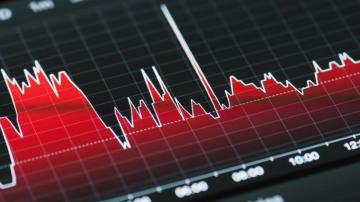 Plan For A Future Stock Market Crash Financial Times