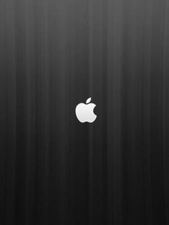 Apps And Re