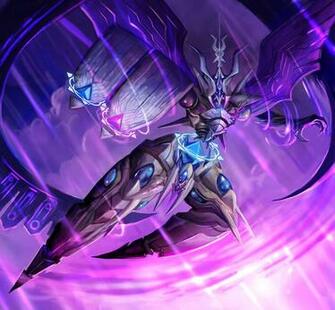 Duel Masters Fallen Angel By Juliedillon