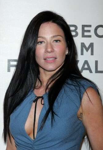 Lynn Collins HD Wallpaper And Photos