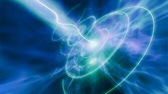 Freie Energie Und Verantwortungsvolles Handeln