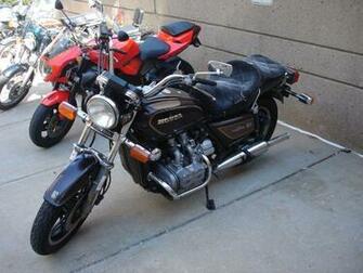 File Honda Goldwing Gl Jpg