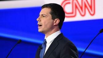 Attorney Tied To Laquan Mcdonald Case Host Buttigieg Fundraiser