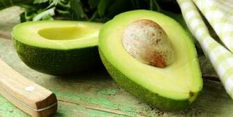 Avocado Wallpaper Food Hq Pictures 4k
