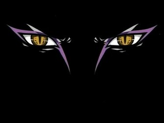 Naruto Shippuden Orochimaru HD Wallpaper Anime Manga