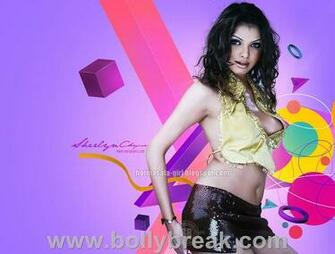 Hot Bollywood Santa Banta Wallpaper
