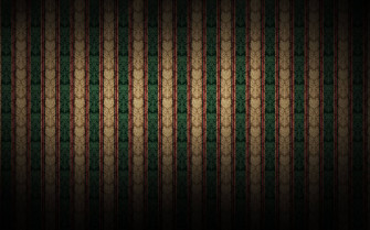 Top Cool Pattern Wallpaper Full HD 4k To Use