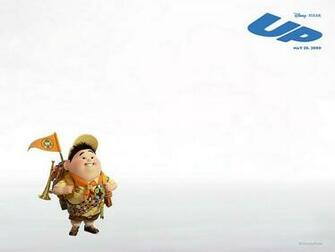 Up Wallpaper Movie Movies Dvd
