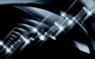 Black And Grey Wallpaper HD Net
