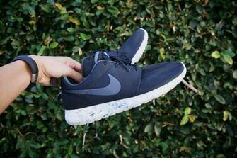 Wallpaper Wednesday Nike Roshe Runfootaction Star Club