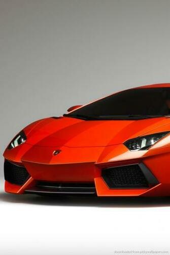 Wallpaper HD For Your Desktop Smartphone Tablet