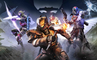 Fondos De Fotos 4k Gaming Wallpaper