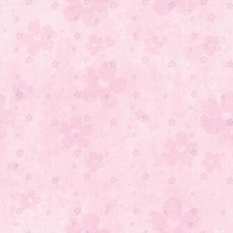 Free download 1920x1200 resolution Baby Pink solid color background ...