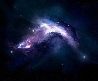 Sci Fi Space Wallpaper Absolutely Stunning And Planets