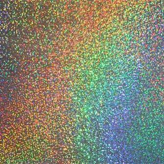 Doodlecraft Holographic Bies