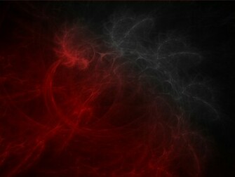 Red Blood Cells