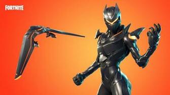 Fortnite On Hero Villain Or Rockstar The Oblivion