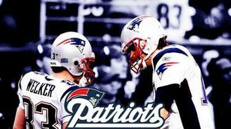 Alright Lets Learn Some Shit New England Patriots