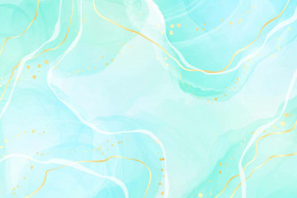 Calm And Cold Wallpaper