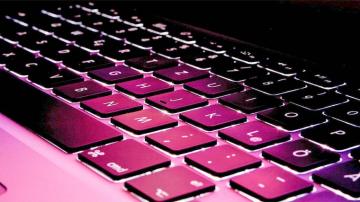 Best Wallpaper For Keyboard