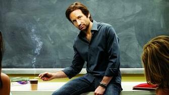 Californication Wallpaper And Background Image Net