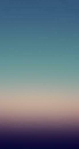 Undefined Blurry Picture Wallpaper Adorable