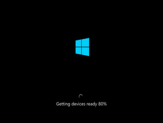 Clean Install Windows Or Part Of