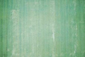 Wallpaper Home Video Games General