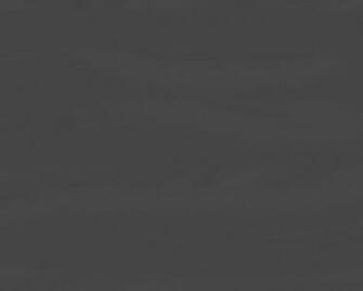 Softstone Brushed Slate Gray By Gabraham