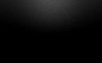Aluminum Texture I Thought Of A Dark Brushed Background