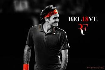 Roger Federer HD Quality Background Image Gsfdcy